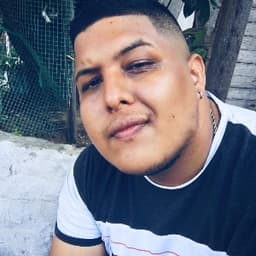 Javier avatar
