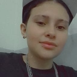 Yoselyn avatar