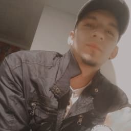 José avatar