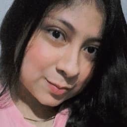 Karen avatar