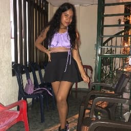Maira avatar