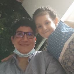 Nicolás avatar
