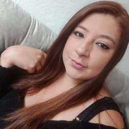 Angie avatar