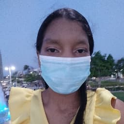 Joelis avatar