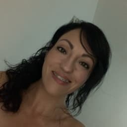 Sara avatar