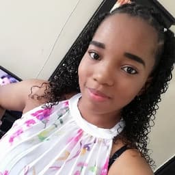 Marlin avatar