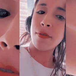 Karen avatar