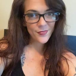 Kelsey avatar