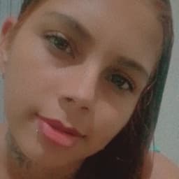 Katy avatar