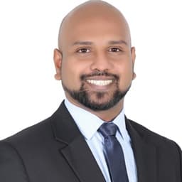 Vishwa avatar