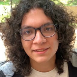 Antonio avatar