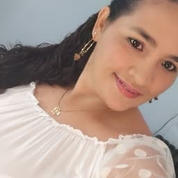 Yeinnis avatar