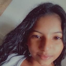 Lina avatar