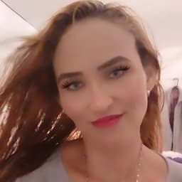 Leidis avatar