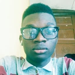 Ahmed avatar