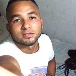 Joseluis avatar