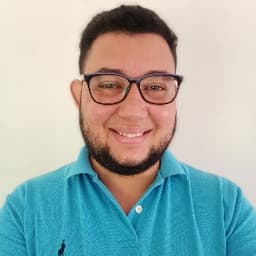 Jonathan avatar