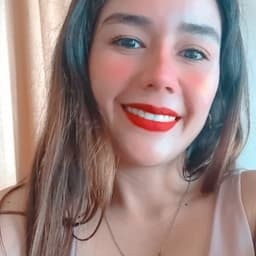 Genesis avatar