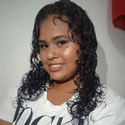 Luisá avatar