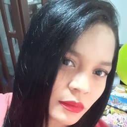Keila avatar