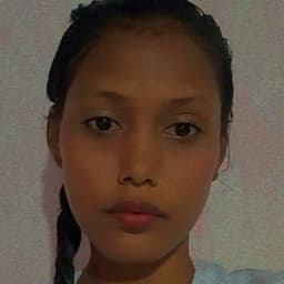 Maria avatar