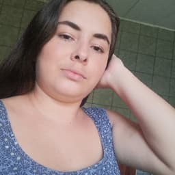 Yarlyn avatar