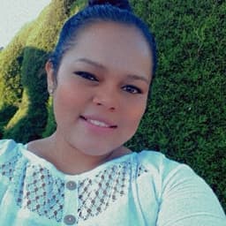 Julissa avatar