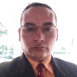 Marcelo avatar
