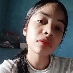Darianys avatar
