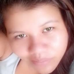 Griselda avatar