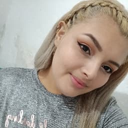 Melany avatar
