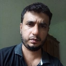 Muhammedanees avatar