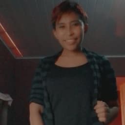 Keylin avatar