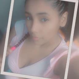 Sindy avatar