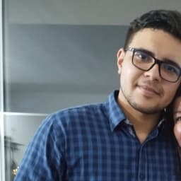 Andrés avatar
