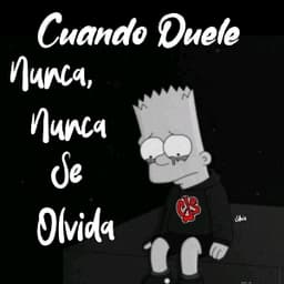 Melida avatar