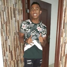 Juan avatar