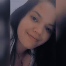 Jorgelis avatar