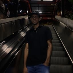Brayan avatar