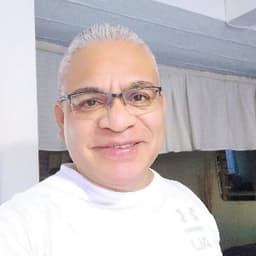 José avatar