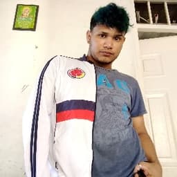 Edrien avatar
