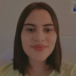 Elida avatar