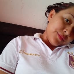 Leidy avatar