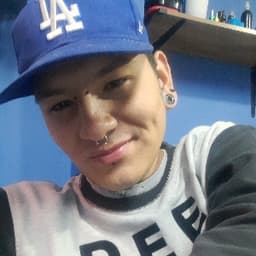 Caledtrujillo avatar