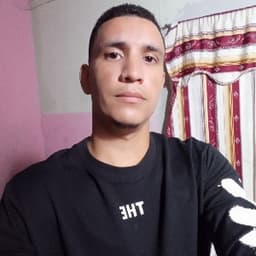 Enmanuel avatar