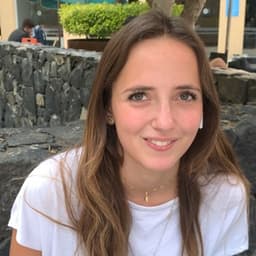 Luisa avatar