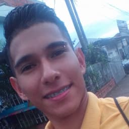 Yonaiquer avatar