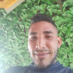 Cristofer avatar
