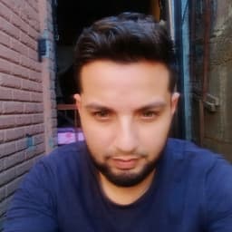 Lesther avatar