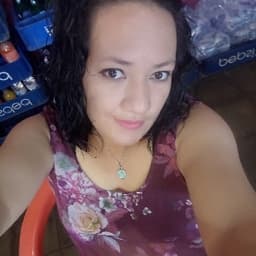 Carla avatar